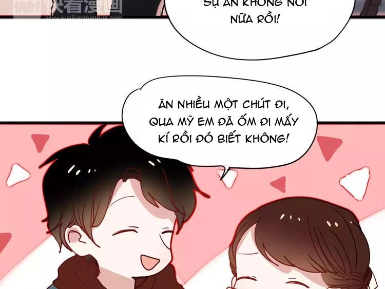 Hướng Tới Ánh Mặt Trời Chapter 80 - 5