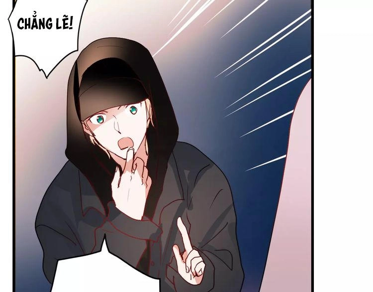 Hướng Tới Ánh Mặt Trời Chapter 80 - 10