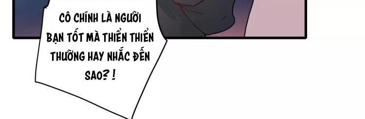 Hướng Tới Ánh Mặt Trời Chapter 80 - 11