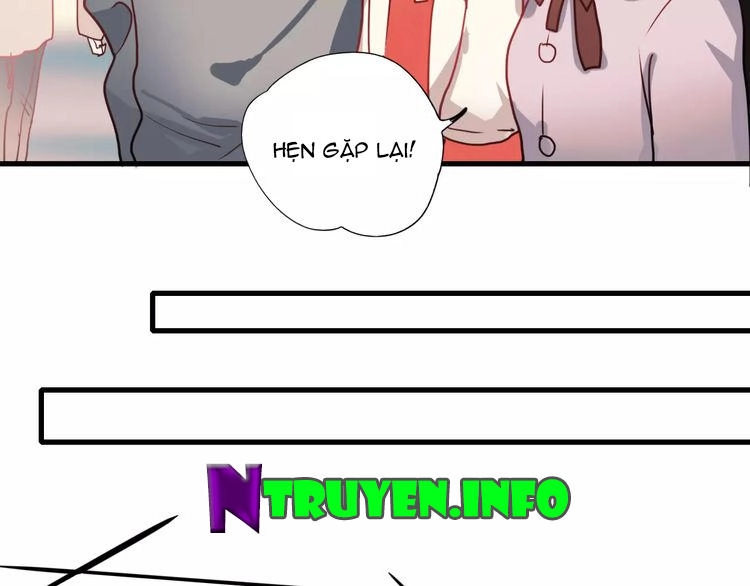 Hướng Tới Ánh Mặt Trời Chapter 80 - 20