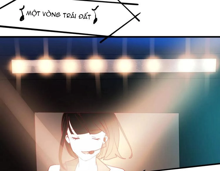 Hướng Tới Ánh Mặt Trời Chapter 80 - 21