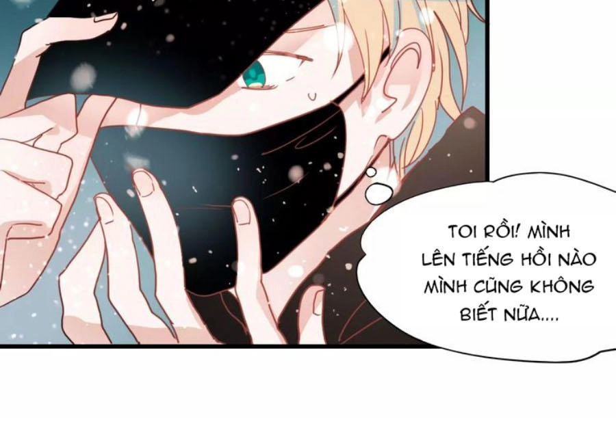 Hướng Tới Ánh Mặt Trời Chapter 81 - 2