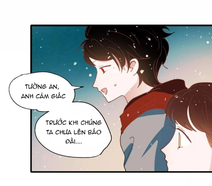 Hướng Tới Ánh Mặt Trời Chapter 81 - 3