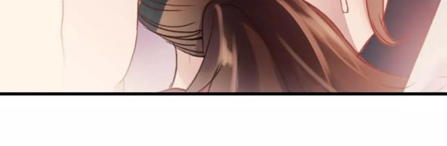 Hướng Tới Ánh Mặt Trời Chapter 81 - 7