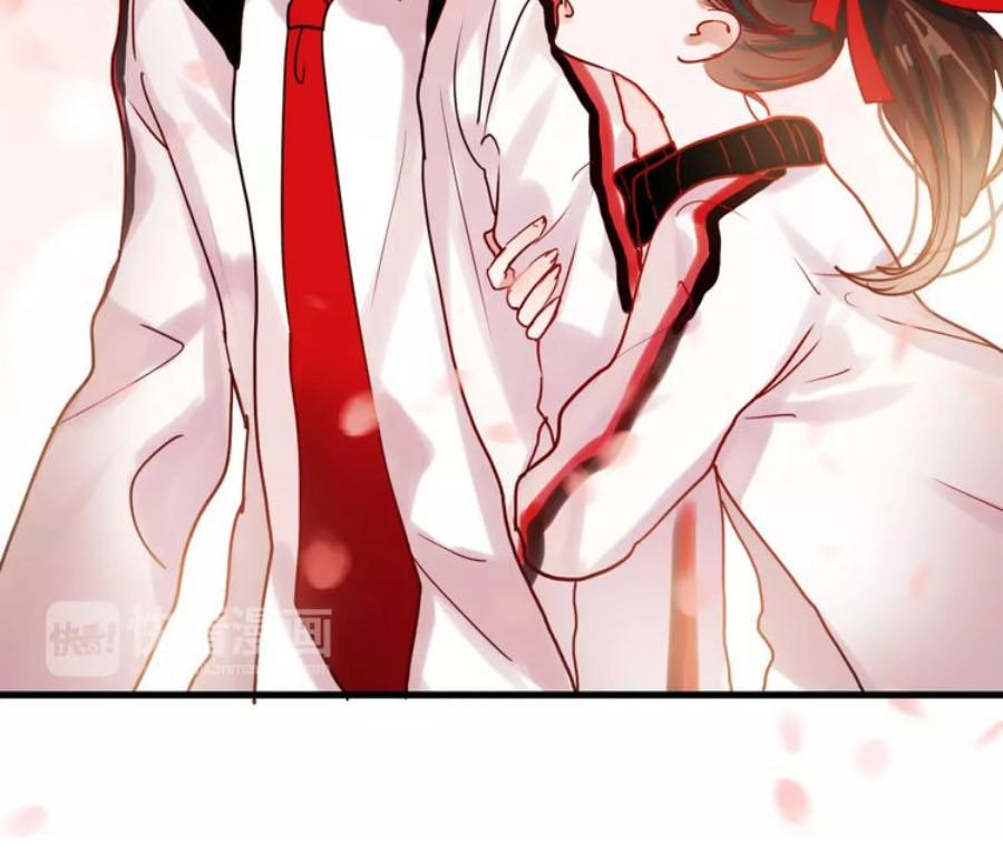 Hướng Tới Ánh Mặt Trời Chapter 81 - 9