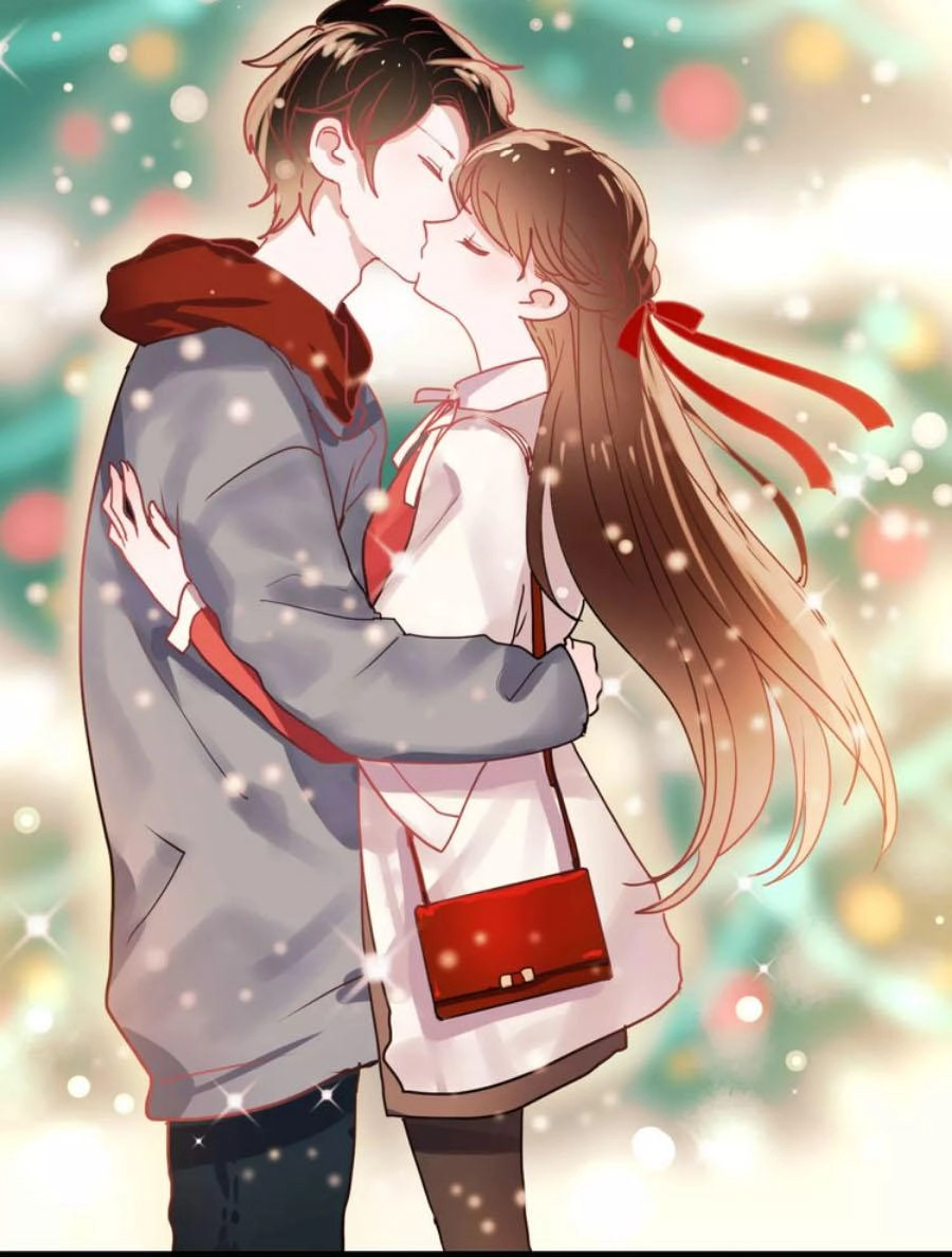 Hướng Tới Ánh Mặt Trời Chapter 81 - 11