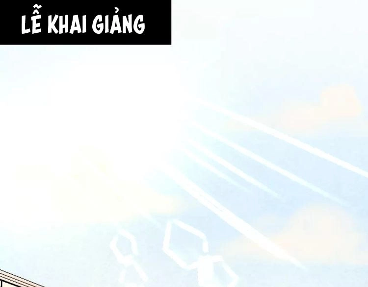 Hướng Tới Ánh Mặt Trời Chapter 82 - 2
