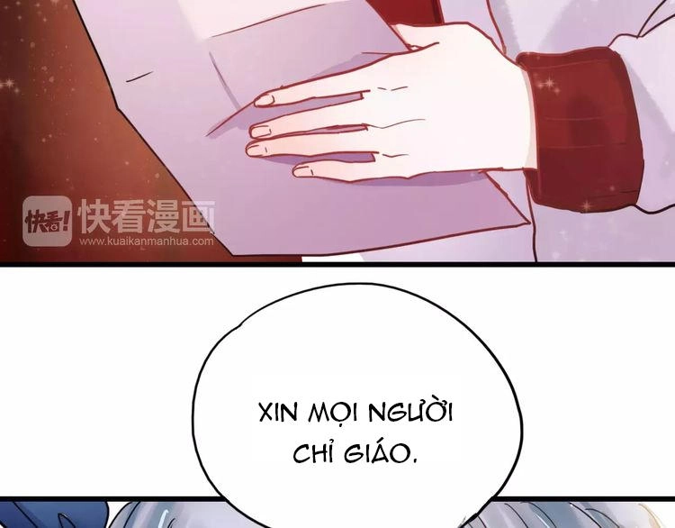 Hướng Tới Ánh Mặt Trời Chapter 82 - 20