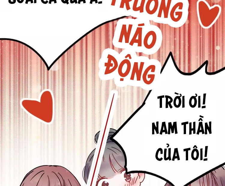 Hướng Tới Ánh Mặt Trời Chapter 82 - 23
