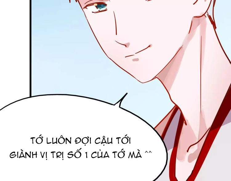 Hướng Tới Ánh Mặt Trời Chapter 83 - 23