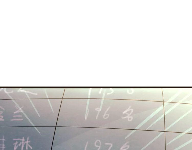 Hướng Tới Ánh Mặt Trời Chapter 84 - 1