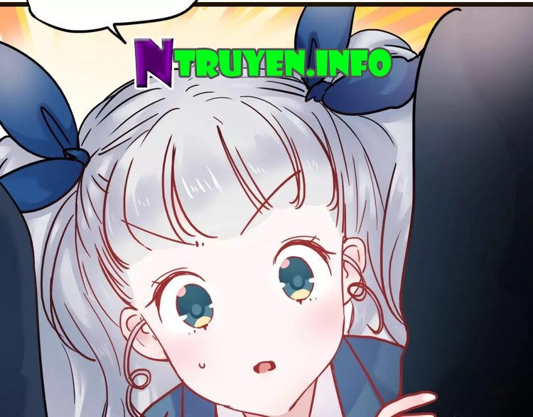 Hướng Tới Ánh Mặt Trời Chapter 84 - 3