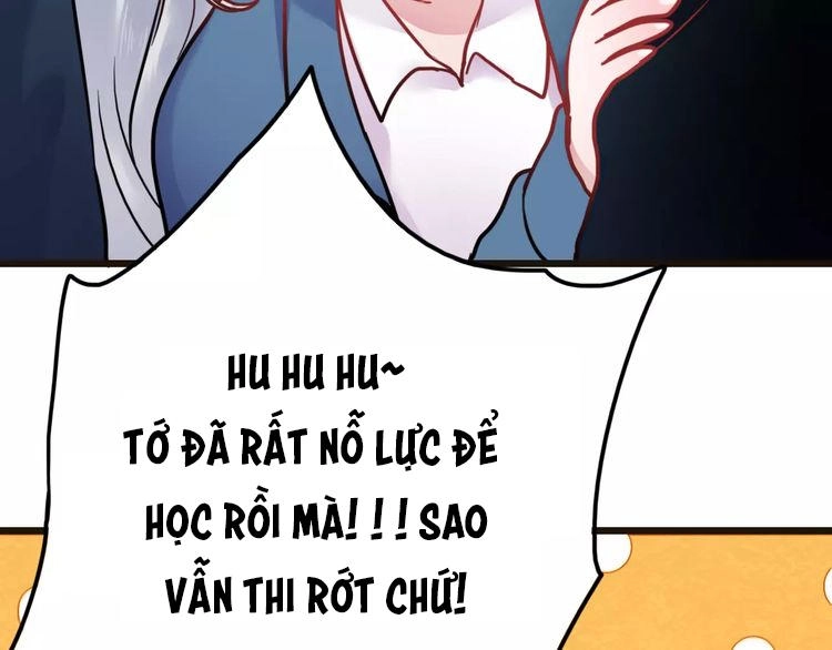 Hướng Tới Ánh Mặt Trời Chapter 84 - 4