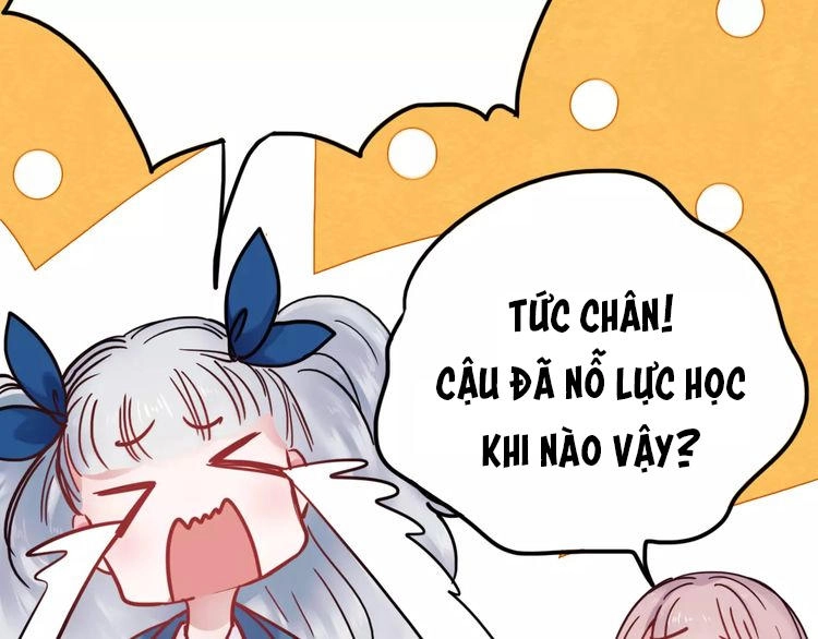 Hướng Tới Ánh Mặt Trời Chapter 84 - 5