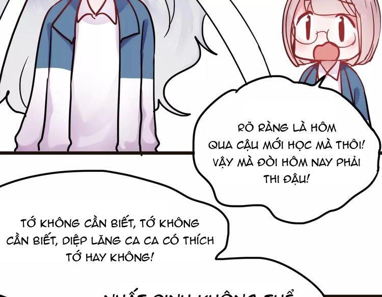 Hướng Tới Ánh Mặt Trời Chapter 84 - 6