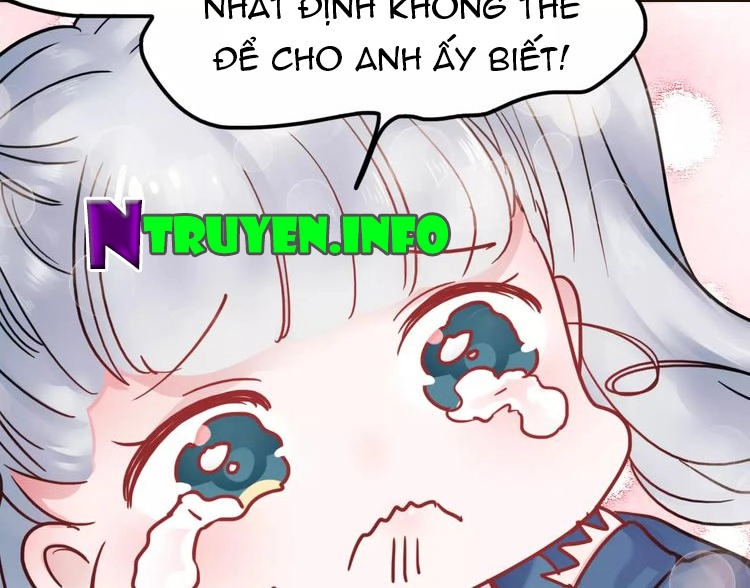 Hướng Tới Ánh Mặt Trời Chapter 84 - 7