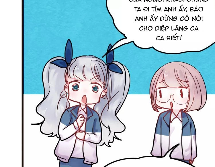 Hướng Tới Ánh Mặt Trời Chapter 84 - 9