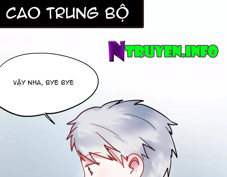 Hướng Tới Ánh Mặt Trời Chapter 84 - 11