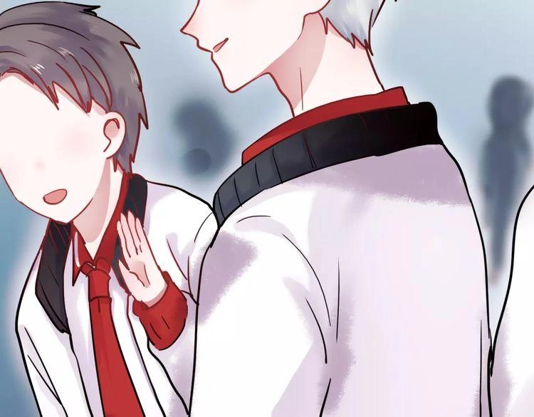 Hướng Tới Ánh Mặt Trời Chapter 84 - 12