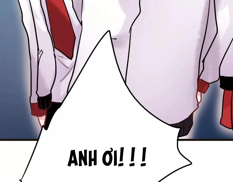 Hướng Tới Ánh Mặt Trời Chapter 84 - 13