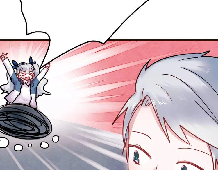 Hướng Tới Ánh Mặt Trời Chapter 84 - 14