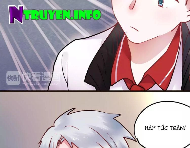 Hướng Tới Ánh Mặt Trời Chapter 84 - 15