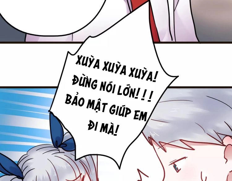 Hướng Tới Ánh Mặt Trời Chapter 84 - 17