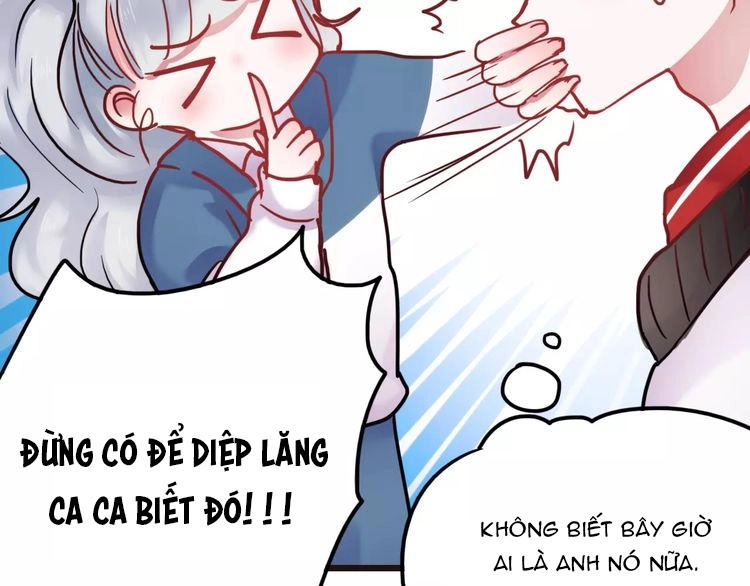 Hướng Tới Ánh Mặt Trời Chapter 84 - 18