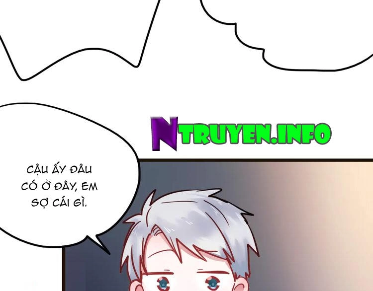 Hướng Tới Ánh Mặt Trời Chapter 84 - 19