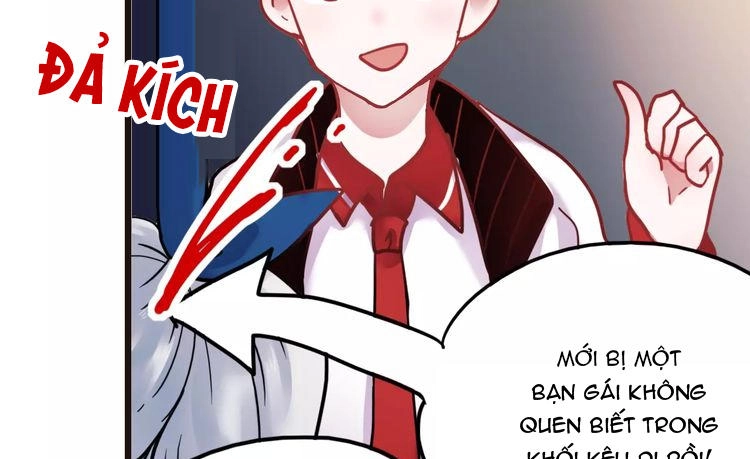 Hướng Tới Ánh Mặt Trời Chapter 84 - 20