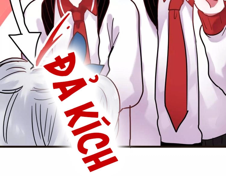 Hướng Tới Ánh Mặt Trời Chapter 84 - 22