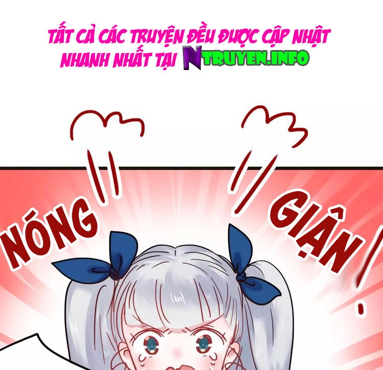 Hướng Tới Ánh Mặt Trời Chapter 84 - 23