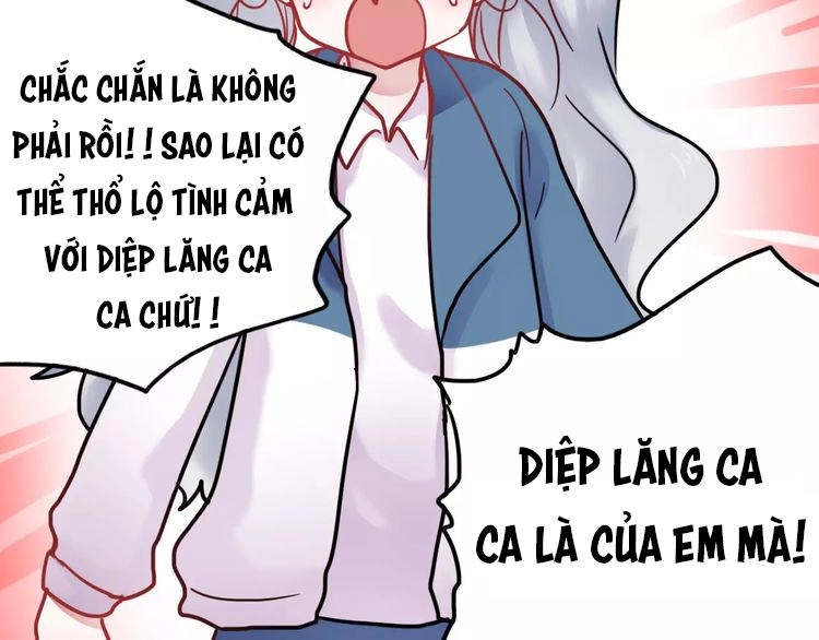 Hướng Tới Ánh Mặt Trời Chapter 84 - 24