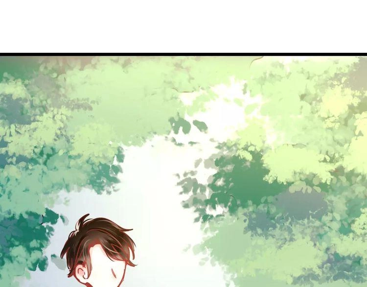 Hướng Tới Ánh Mặt Trời Chapter 84 - 26