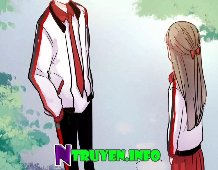 Hướng Tới Ánh Mặt Trời Chapter 84 - 27