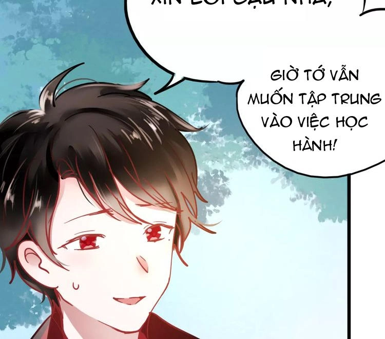 Hướng Tới Ánh Mặt Trời Chapter 84 - 29