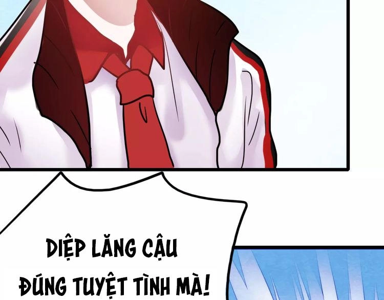 Hướng Tới Ánh Mặt Trời Chapter 84 - 30