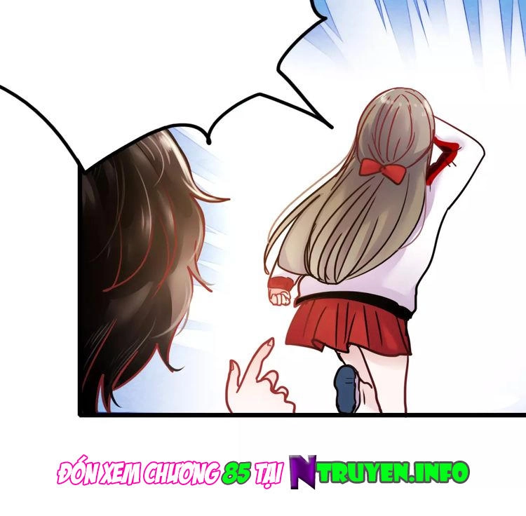 Hướng Tới Ánh Mặt Trời Chapter 84 - 31