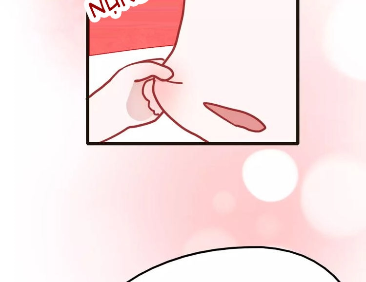 Hướng Tới Ánh Mặt Trời Chapter 85 - 18