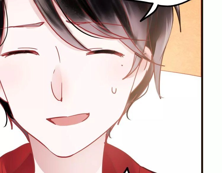 Hướng Tới Ánh Mặt Trời Chapter 85 - 23