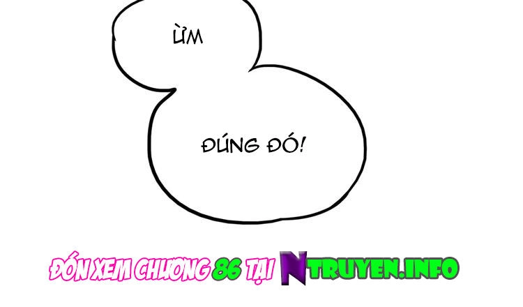 Hướng Tới Ánh Mặt Trời Chapter 85 - 31