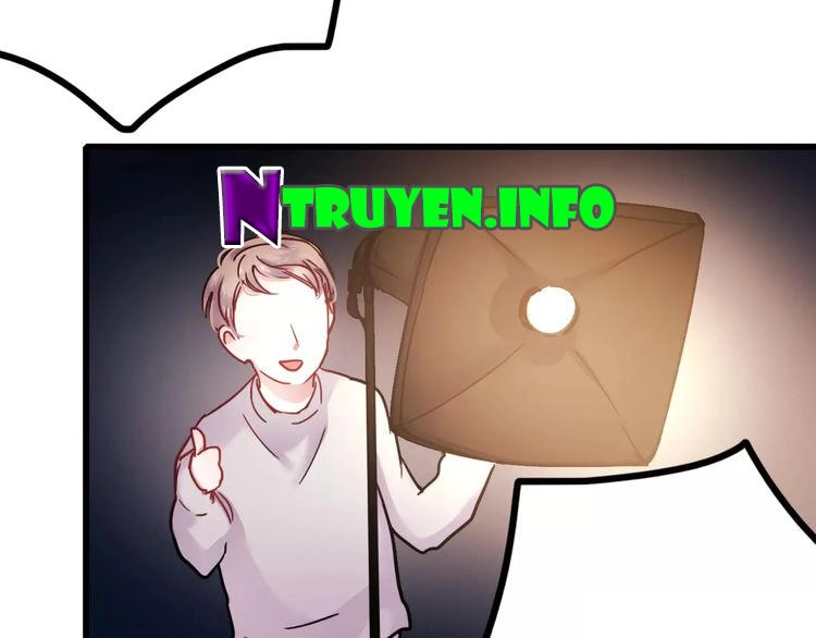 Hướng Tới Ánh Mặt Trời Chapter 86 - 4