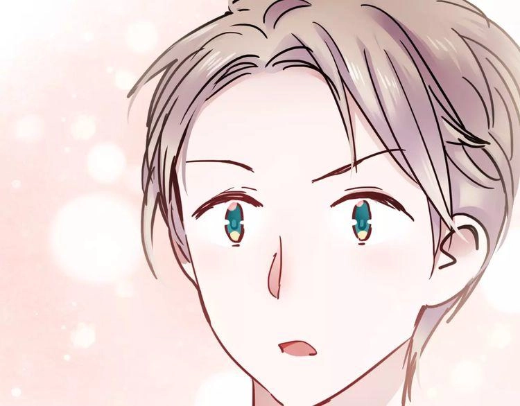 Hướng Tới Ánh Mặt Trời Chapter 86 - 39