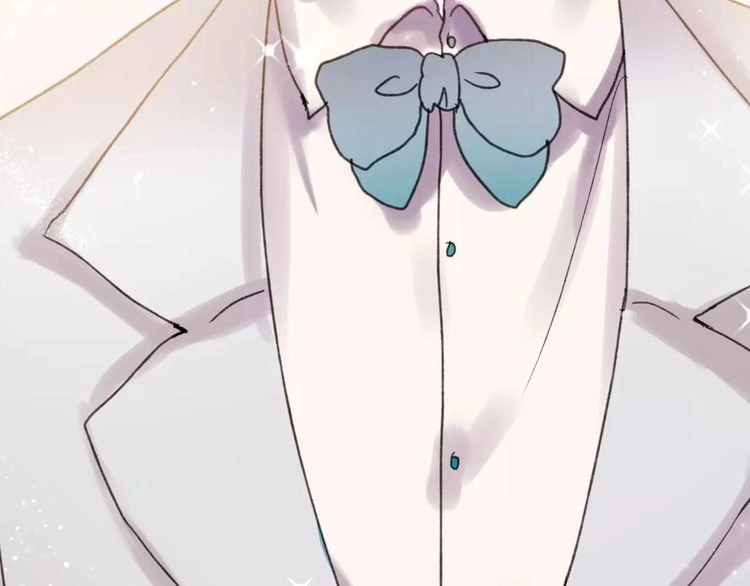 Hướng Tới Ánh Mặt Trời Chapter 87 - 9