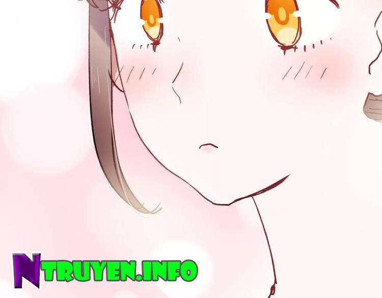 Hướng Tới Ánh Mặt Trời Chapter 87 - 28