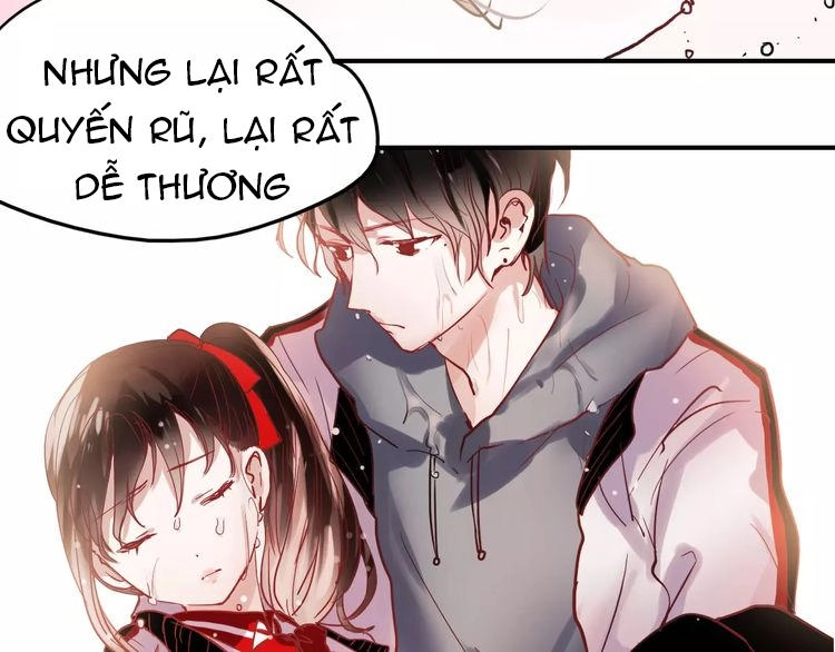 Hướng Tới Ánh Mặt Trời Chapter 87 - 32