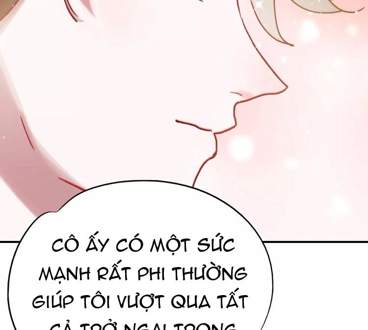 Hướng Tới Ánh Mặt Trời Chapter 87 - 39