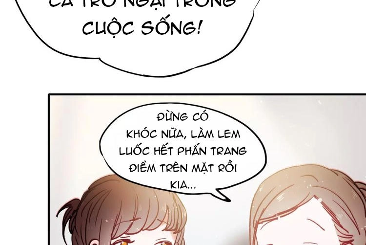 Hướng Tới Ánh Mặt Trời Chapter 87 - 40