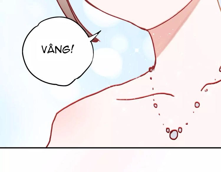 Hướng Tới Ánh Mặt Trời Chapter 87 - 43