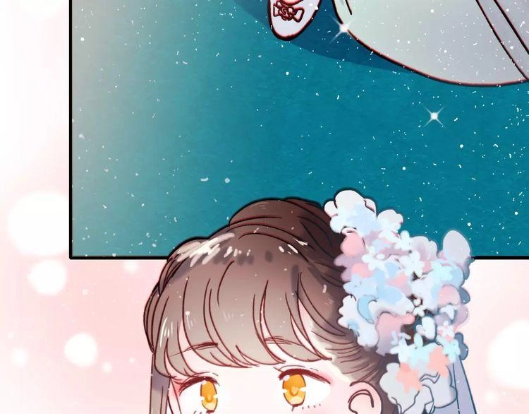 Hướng Tới Ánh Mặt Trời Chapter 87 - 45